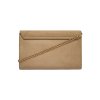 THE BORSA PU SMART DAILY BAG CHAIN WALLET